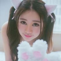 单点星座，他们希望谈谈一个充满活力的爱情！