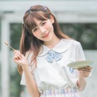 计算最困难的星座是受伤的,拥抱!