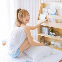 在他们的情报上，没有人比这3大十二生肖更好