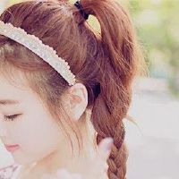 黄道带将在30岁后运营