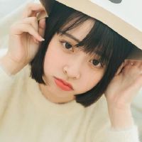 拨打一扇门，有一块有钱的星座