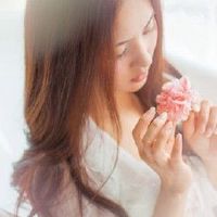 爱只是，从黄道带来没有拖着水