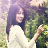 情绪化的事业确实是一个大师,了解左右和右边的Zod