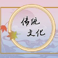 言语不能把它放在哪里，你不能堕落的地方