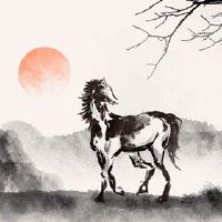 一个女人是2022年6月的财富的完整版本。