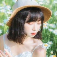 当你恋爱时，你将负责，不要从事虚假的感情。