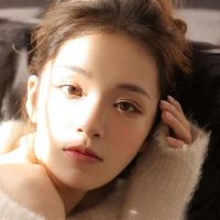 家人慷慨儿童的三个主要分支