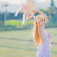 12个星座11月的货币游戏崛起或衰落？