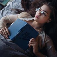 敲击黑板，专注于！ 2020 12黄道带侧重于财富的细节