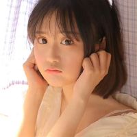 力量是超级，缺乏3个星座，但从肆无忌惮的露水中，它已成为生命的胜利者。