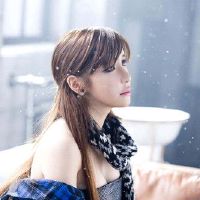 12个星座女孩最有可能失去自己的女孩？