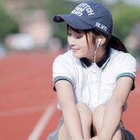 哇，我没想到这些Contelors喜欢玩浪漫的惊讶。