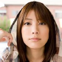 作为一种戏剧，射手是什么？