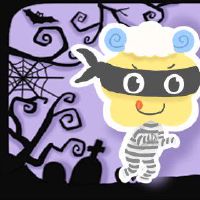 白羊座2022春季健康运输