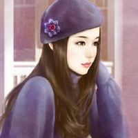 12生肖孝顺父母的方式