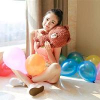 击中,祝你好运,注定要成为一个好运,爱交通