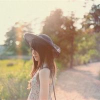 三大Zods具有最潜在的股票