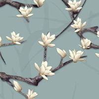 好听的修理厂名字大全 最新版店铺起招财名称