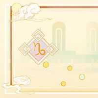 摩羯座最受欢迎的三个女性秀