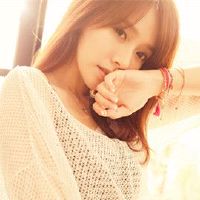 最稳定可靠的黄道带