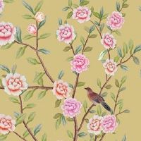 五金机械制造业公司起名 企业取新颖出众的名字