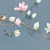 装饰公司取名字大全免费 企业起好听易记的名称