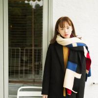 一个痛苦的葫芦面，总是严重的黄道带