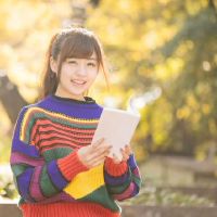 只有通过监督，他们只能做一个好的星座。