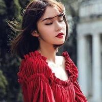 深刻的心不容易看到星座