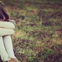 表面非常强大，脆弱的黄道带