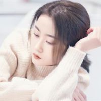 确认最难以追求的星座,第一只眼睛非常高,第二个爱情更加高,第三个是高度寒冷的