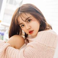 总是美味和懒惰，每天做白梦