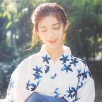 警惕心脏,这些组合永远不会与他人分享他们的秘密