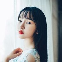 最简单的错误的人,是你吗?