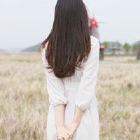 没有主要看,最易感的黄道带