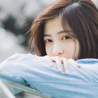 黄道带在掌握后不容易妥协