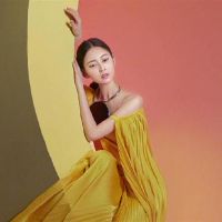 有三个主要的星座有一个模式,敢于战斗,最强大,注定是一个大赢家