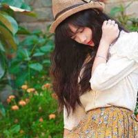 如果你做的事情特别稳定,那就没有错误。