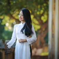 这些星座从未失望过。