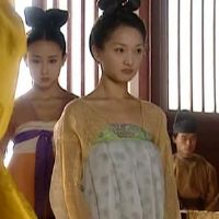 12黄道带如何从时间抓住桃花