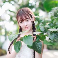 12个星座中的“营养素”是什么？