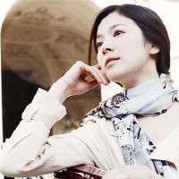 12如何摆脱爱误解？