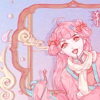 在2022年春天,猪人桃花全面溶液还不错。