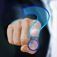 我喜欢根的根，我总是问为什么星座