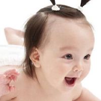 姓王缺水的女孩名字 免费五行属水王姓女宝宝名字大全