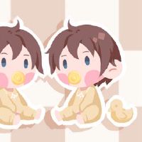 3月25日,2022年,新生儿一天,干土地,一天的一天,整个