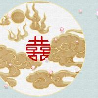 八日每日每日每日日阅