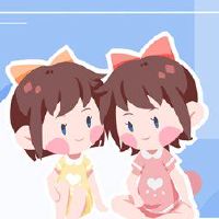 男孩出生在中国历的第一个月的第一个月?