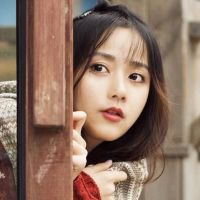 漠不关心的名声和财富,只花一生的黄道带