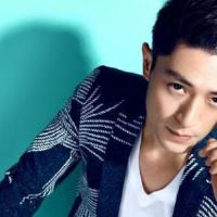 祝贺！三十岁的原因将迎来一个小山顶星座